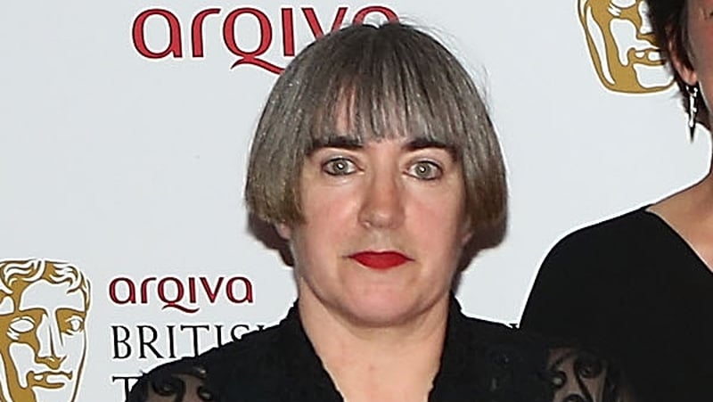 Walsh - Will begin filming next month in Yorkshire