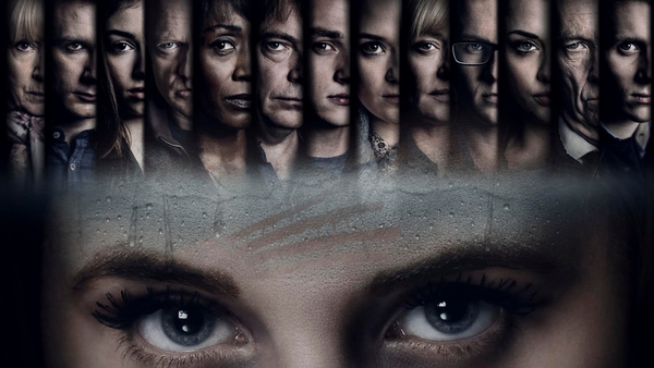Who killed Lucy Beale?