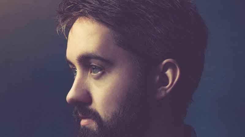 Conor J O'Brien of Villagers