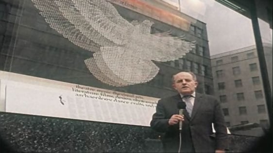 John O'Callaghan