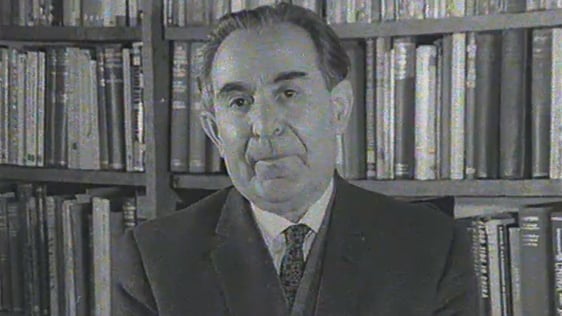 Meir Gertner