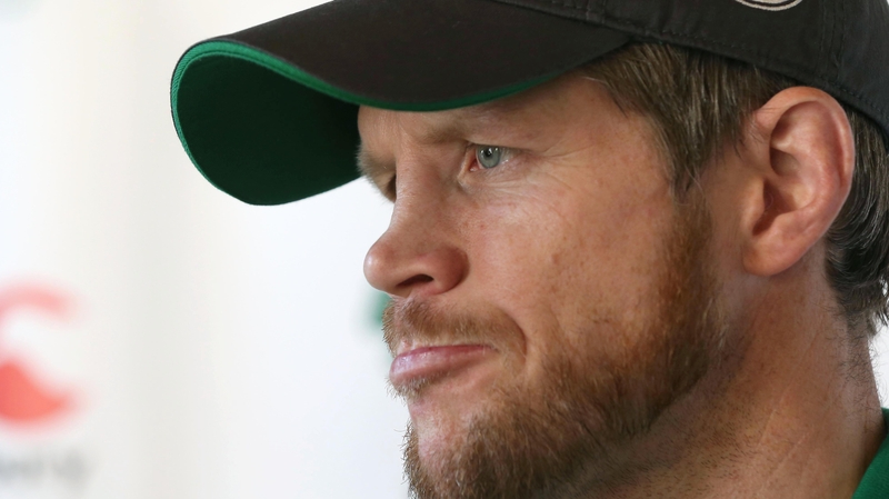 Simon Easterby will assist at Ulster as they wait for Dan McFarland to leave his role with Scotland