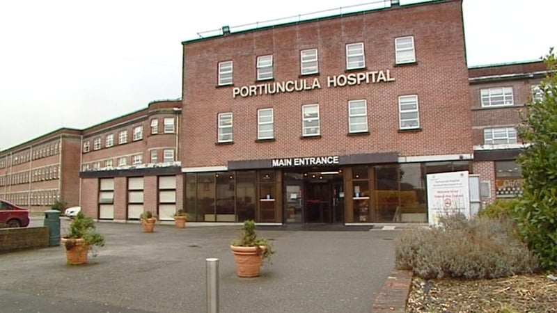 It was initially indicated that the report - which will examine 18 cases - would be published within five months