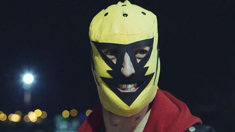 Forget the Numbers is released on Friday February 13