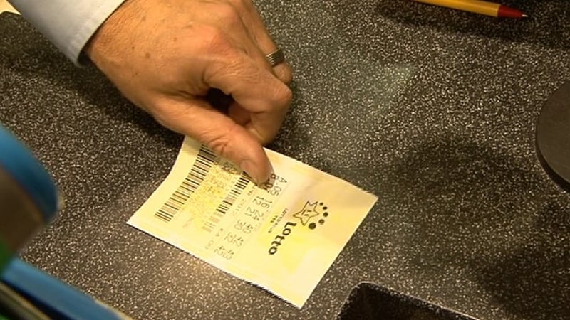 There is a 90 day limit for collecting prize money