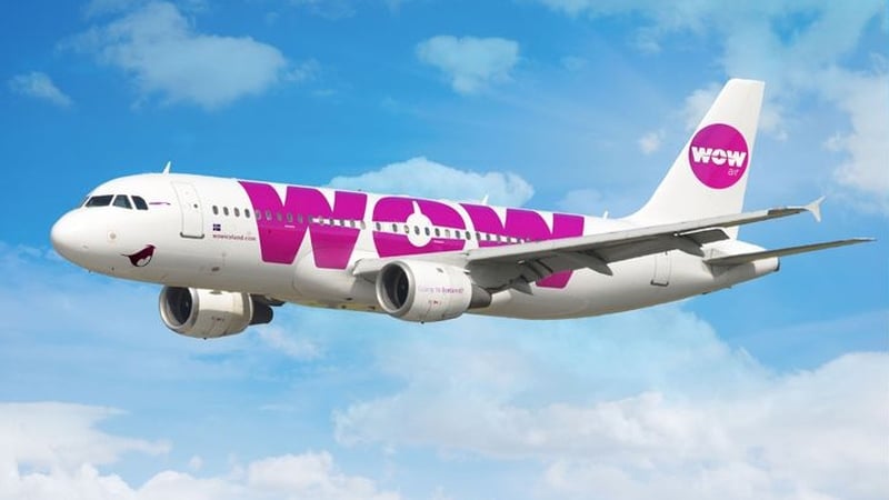 US private equity firm Indigo Partners recently withdrew its offer to buy a stake in the airline