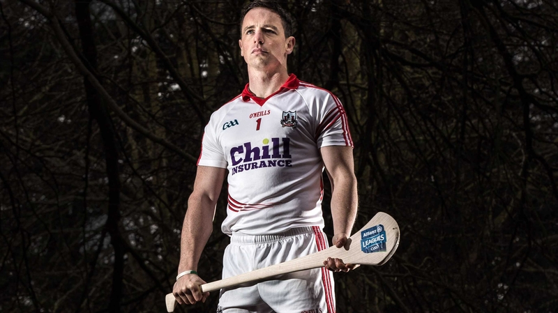 Anthony Nash: 'A penalty is a penalty but why didn’t they go for the 18-metre line?'