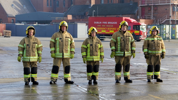OT leaders come up against the OT experts