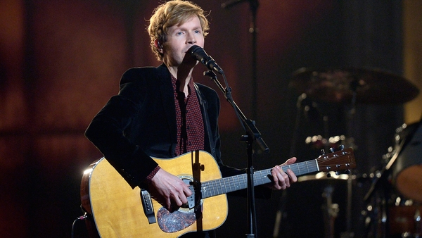 Beck