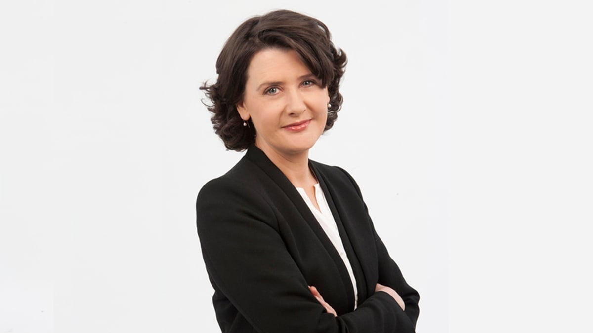 The Late Debate Tuesday 10 March 2015