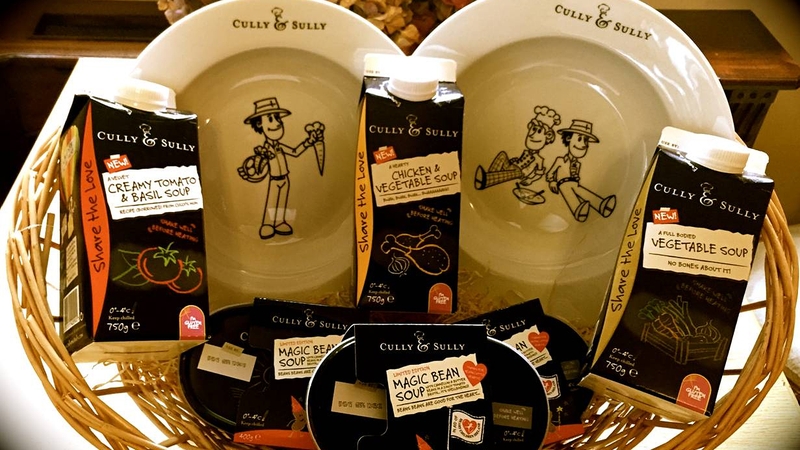 This competition is now closed