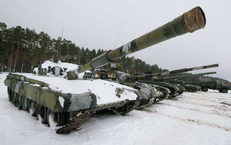 The agreement appeared to be in jeopardy amid fierce fighting yesterday that left 28 dead