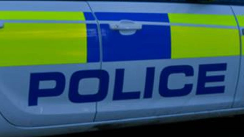 The girl was found by police nearly 5km from where she went missing