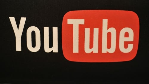The company also says it is a safer family-friendly version of the YouTube app