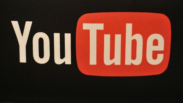The company also says it is a safer family-friendly version of the YouTube app