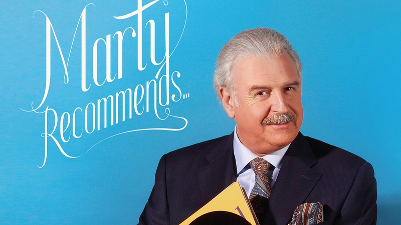 Whelan - "The timing was just right"