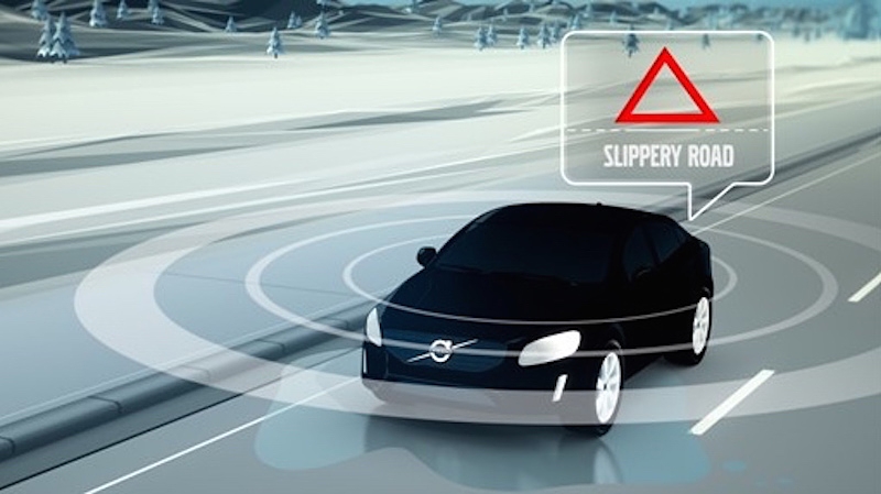 "Just the beginning"