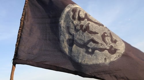 Nigerian troops have won back territory from Boko Haram, but the jihadists still launch sporadic attacks on remote villages