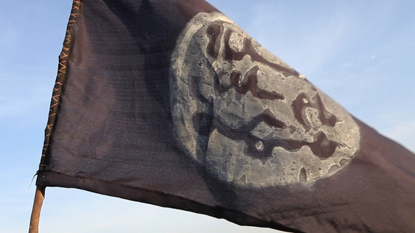 Nigerian troops have won back territory from Boko Haram, but the jihadists still launch sporadic attacks on remote villages
