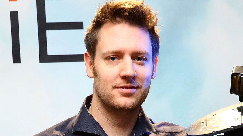 Blomkamp – Will he be working with Sigourney Weaver?