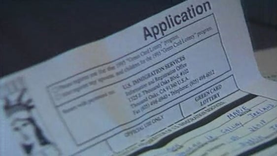 Proposals For Emigrant Vote
