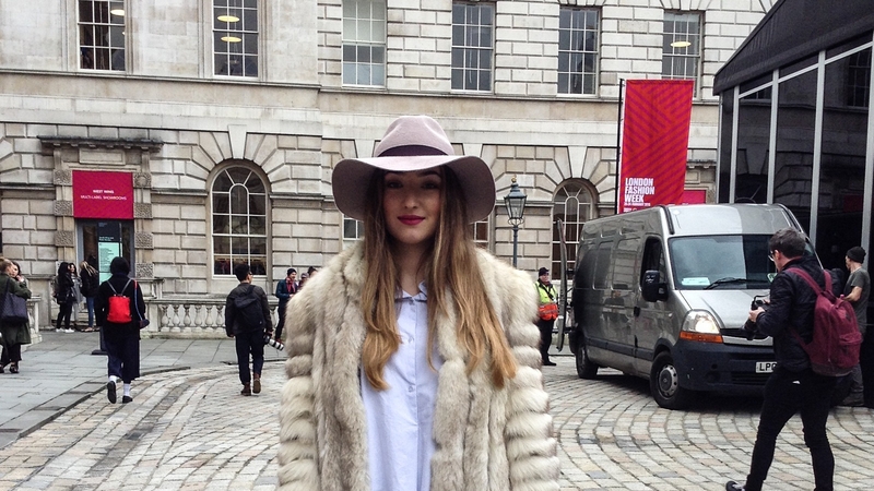 "The shows are just the best"