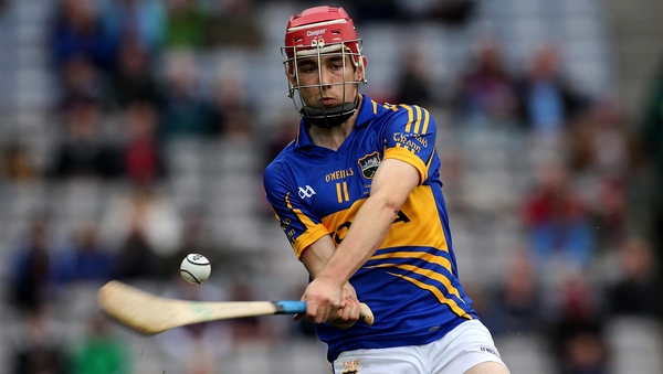 Michael Breen