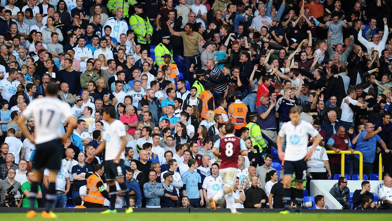 Kevin Kilbane has been assured by the FA that they will investigate his complaints thoroughly