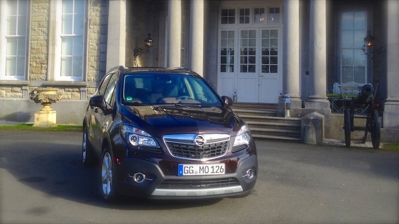 The engines will make their way into the German manufacturer's broader range over the coming weeks