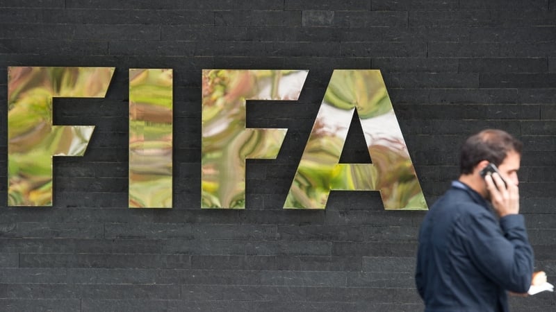 The recommendation is expected to be ratified next month