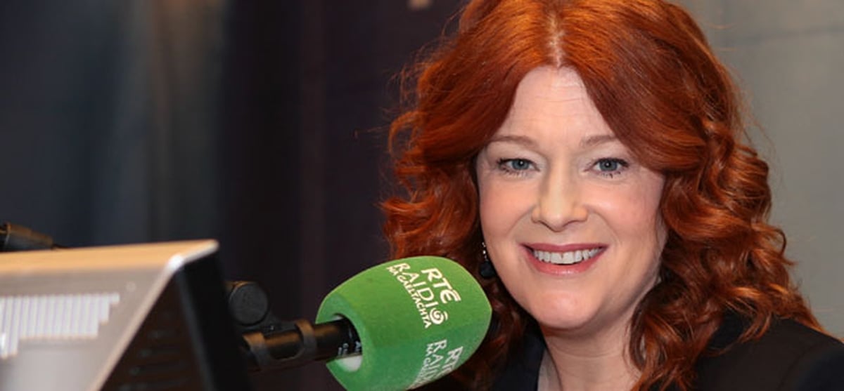 Gaeilge na hArdteiste Dé hAoine 6 Márta 2015