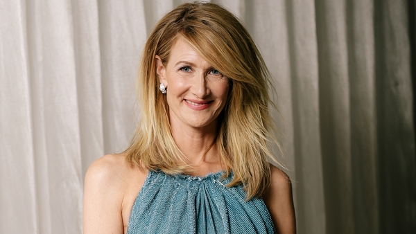 Laura Dern