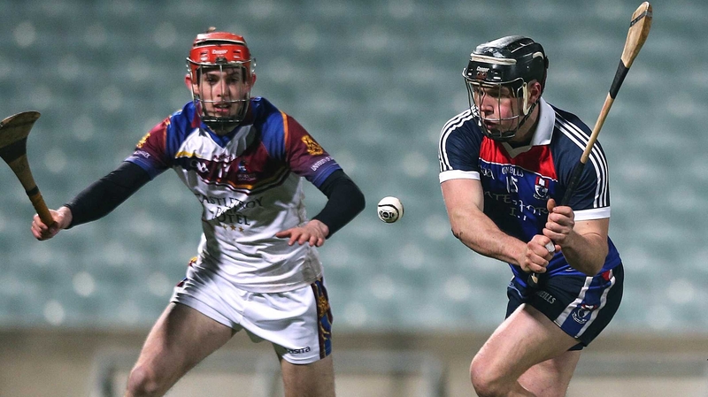 The teams must meet again after extra time failed to separate them