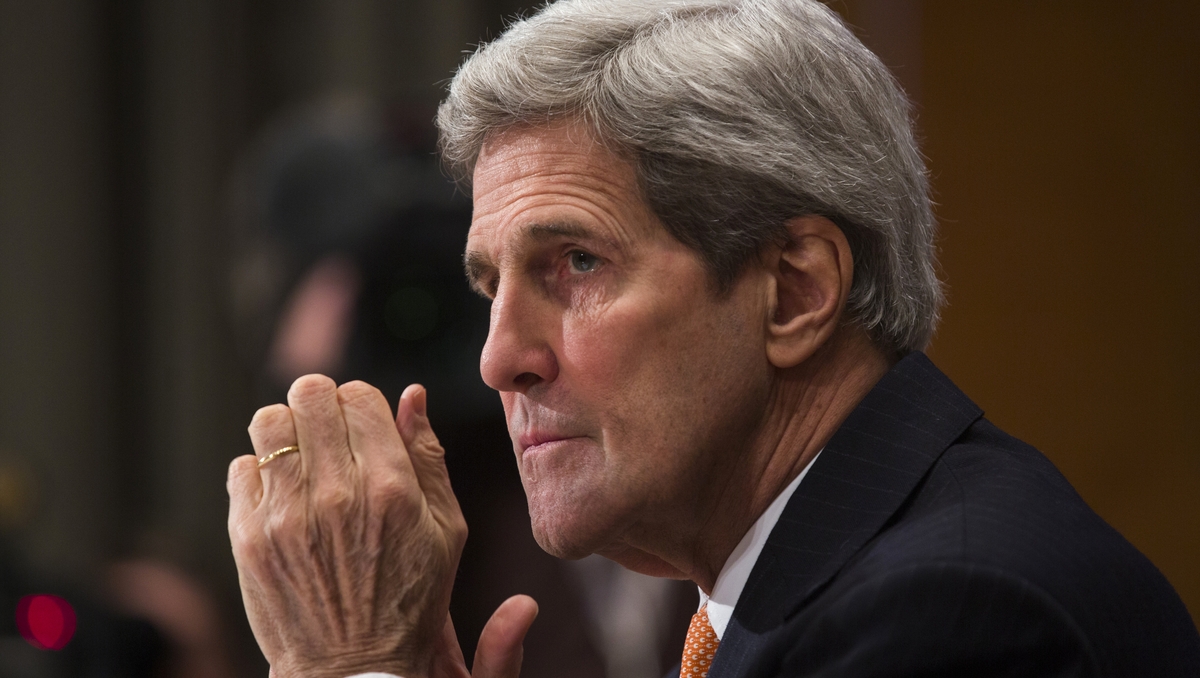 Dominic Ó Brolacháin