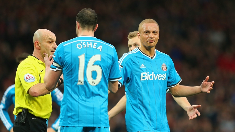 Wes Brown brings a wealth of experience to Ewood Park after almost 20 years in the professional game
