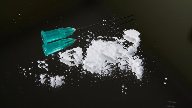 Merchants Quay has called for greater urgency from the Government in addressing fatal drug overdoses