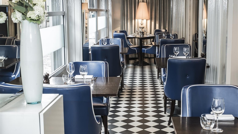 This competition is now closed