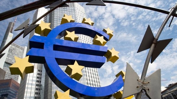 Generation €uro: Enter the economics competition now!