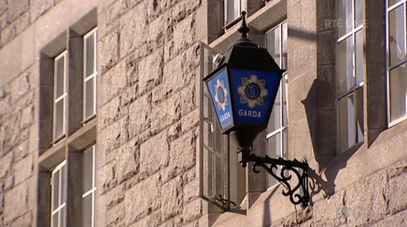 Gardaí have thanked the public and media for their assistance