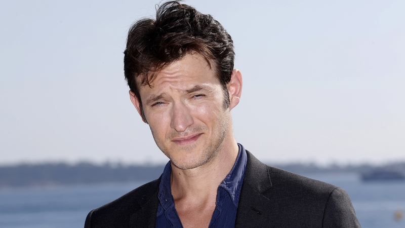 In LA Crime: The Sunset Strip, Rothenberg plays Jack Roth, a police officer who together with his partner is on the hunt for a pair of serial killers in the city in the 1980s