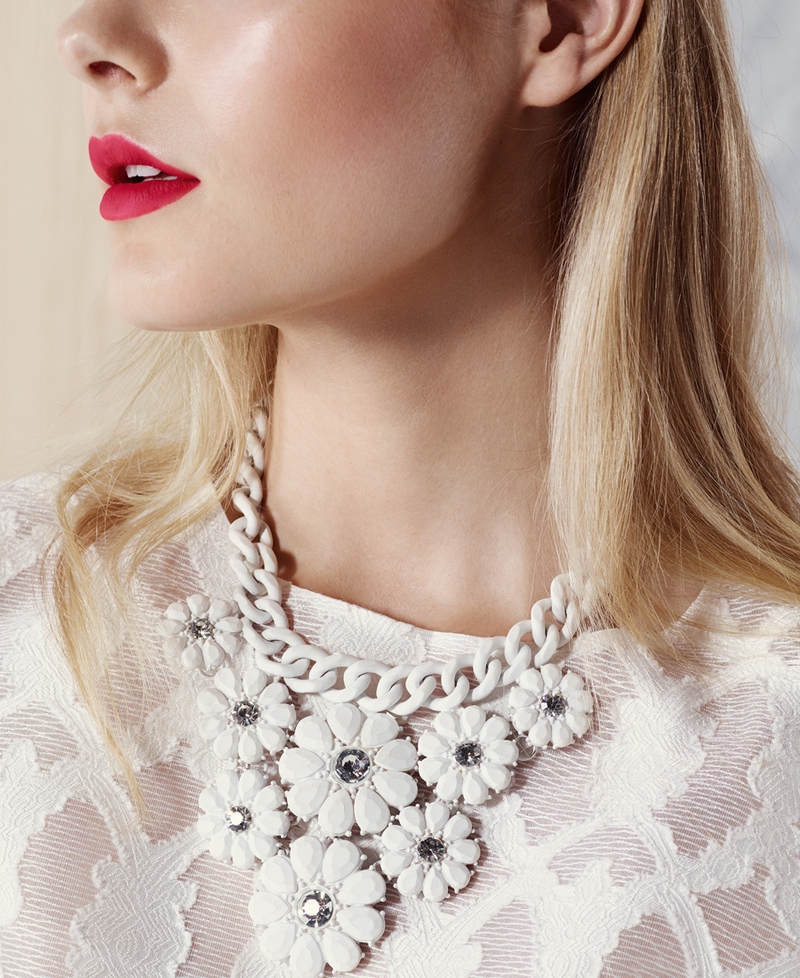 €100 M&S giftcard up for grabs