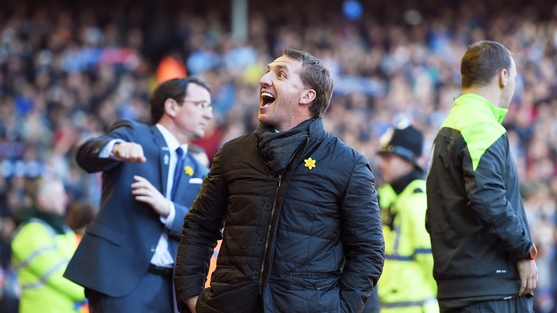 Liverpool and Blackburn will meet in their FA Cup quater-final replay on 7/8 April