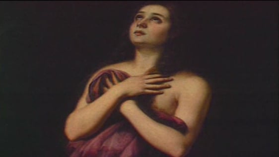 National Gallery (1990)