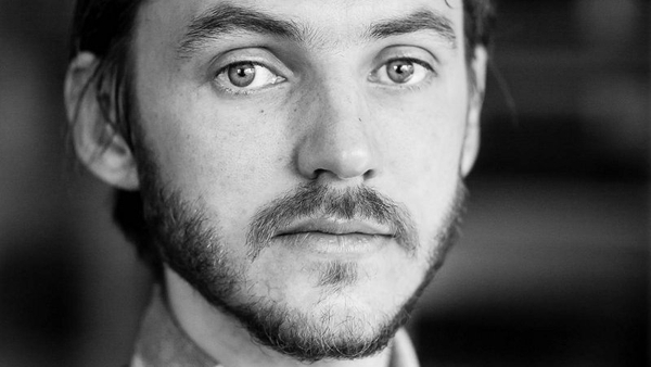 Rob Doyle's acclaiemd debut will be published in the US in June