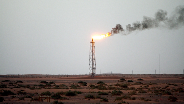 Oil markets will see a bigger oil glut with Iranian crude exports coming back