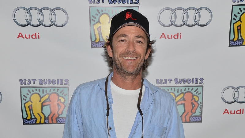 Perry - "My ambition is to run on top of a moving train, like Daniel Craig"