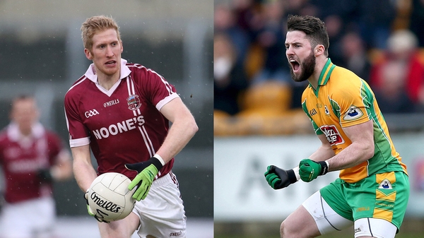 All-Ireland Club SFC final preview