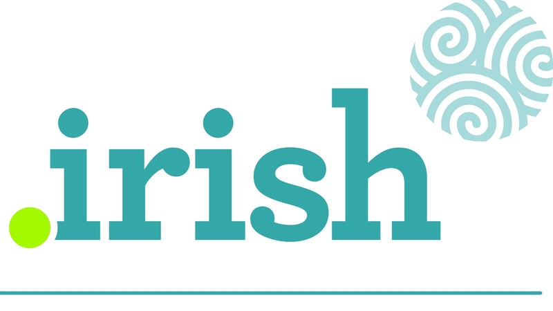 New domain name aims to provide greater marketing opportunities