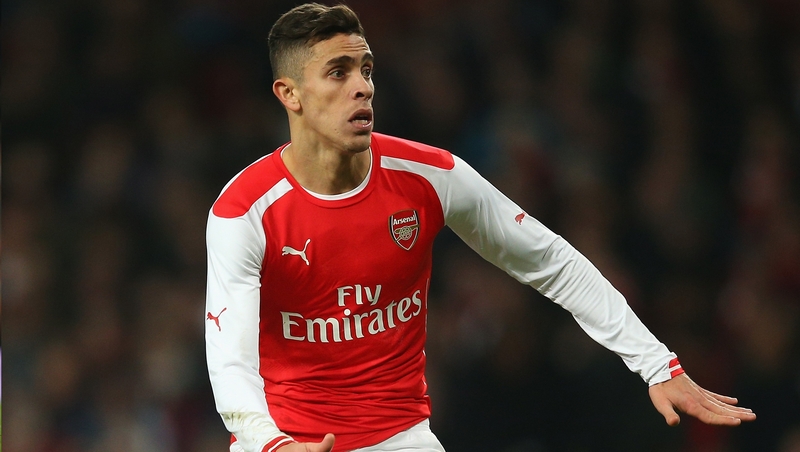 Gabriel Paulista