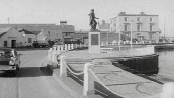 Wexford Development Debate